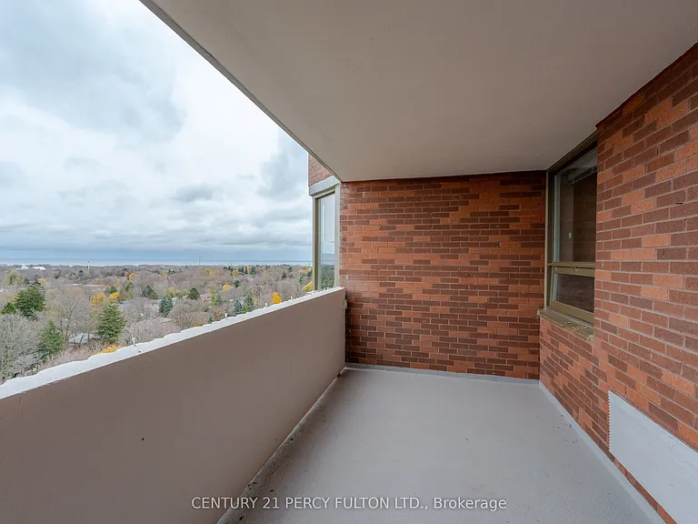 121 Ling Rd #1403 — Photo 22