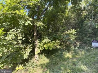 0 Apple Jack Ct, Mercersburg, PA 17236