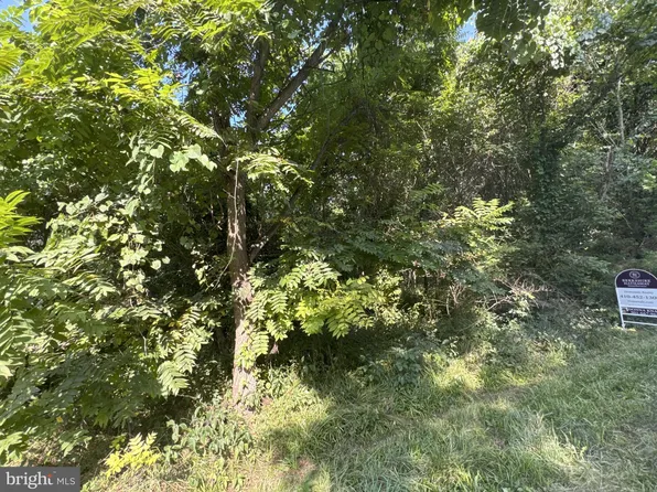 0 Apple Jack Ct, Mercersburg, PA 17236