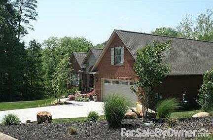 4th image of 3713 S View Cir