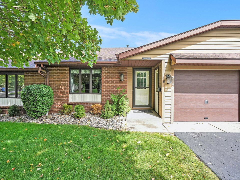 1st image of 3145 Beechridge Dr
