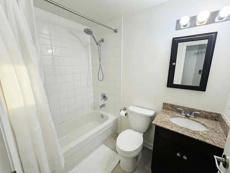 2830 Midland Ave #40 — Photo 12