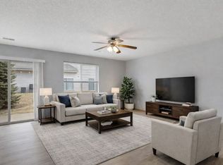 805 Angel Ct UNIT 15, Holmen, WI 54636