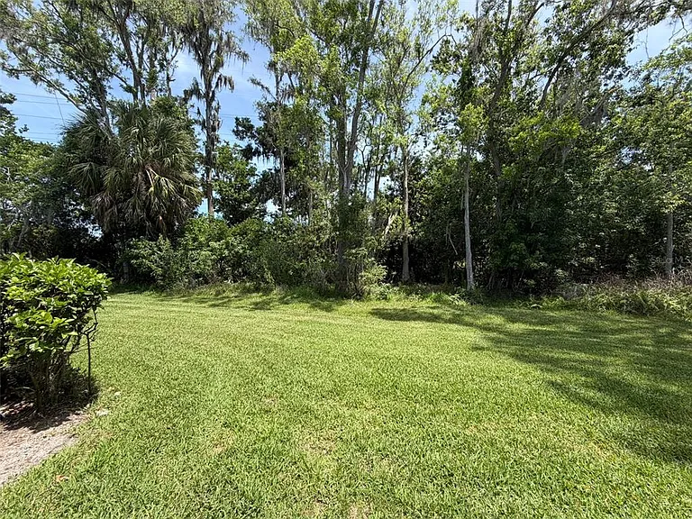 109 Nancy Dr — Photo 22