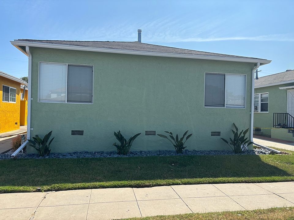 1st image of 3957 Sawtelle Blvd #3959