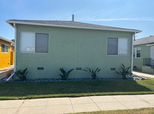 3957 Sawtelle Blvd #3959, Los Angeles, CA 90066