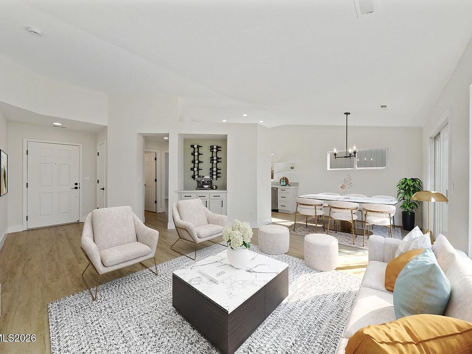 4559 China Rose Cir, Reno, NV 89502 | Zillow