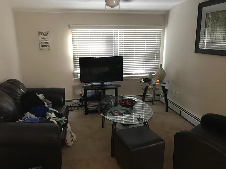 631 Magnolia Rd #2 — Photo 2