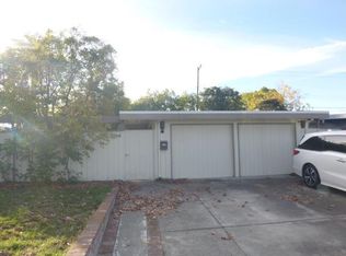 3064 Atherton Dr, Santa Clara, CA