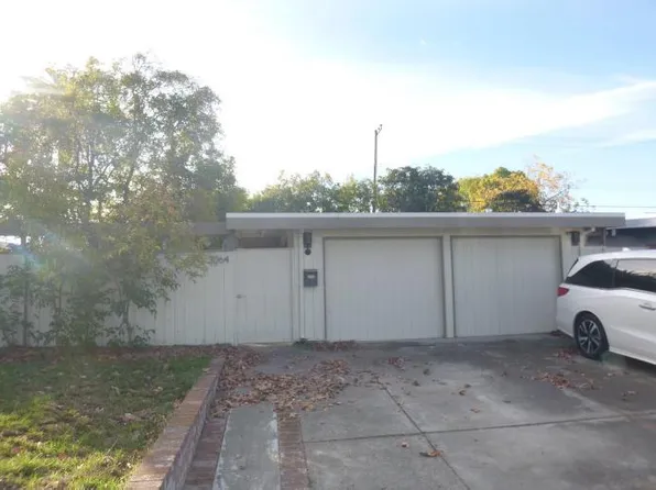 3064 Atherton Dr, Santa Clara, CA 95051