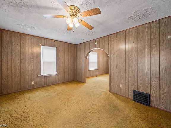3rd image of 1161 7th Ave