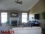 5th image of 10 Berkshire Ct