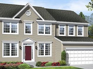 15159 Addison Ln, Woodbridge, VA 22193