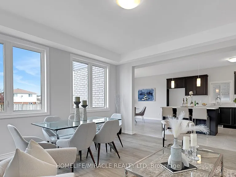7751 Secretariat Ct — Photo 4