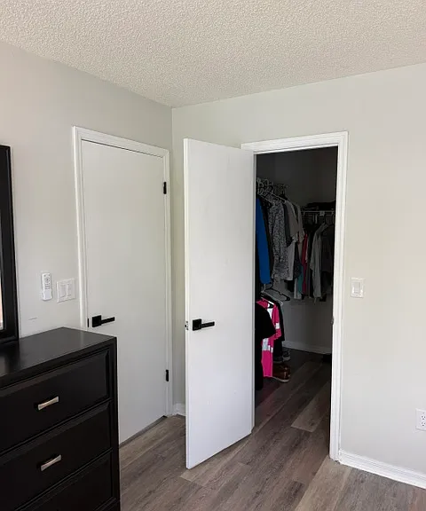 142 Hamilton Dr — Photo 33