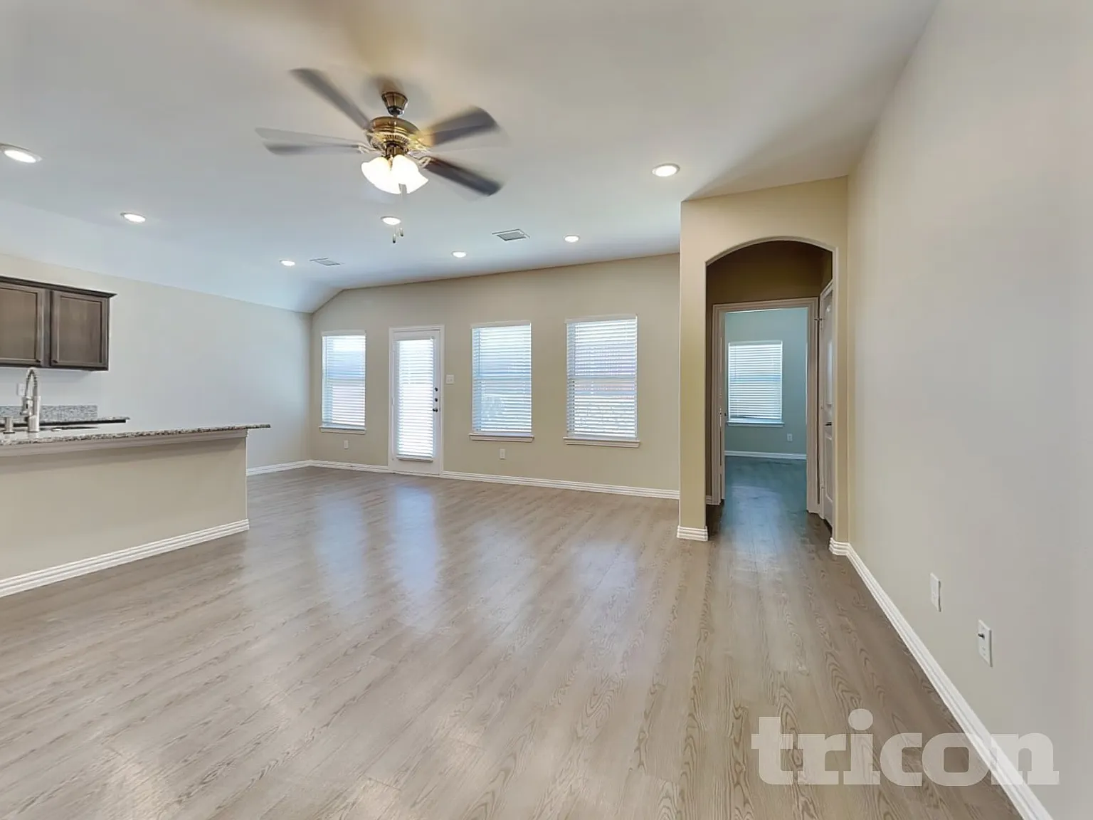 111 Cornell Avenue Farmersville TX — Photo 3