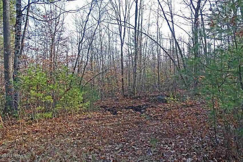 2nd image of 00 Decker Hill Road