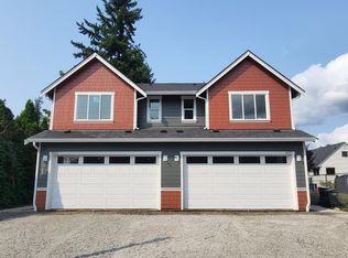 1027 12th St NE, Auburn, WA 98002
