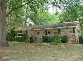 3129 Locust Cir SW, Covington, GA 30014