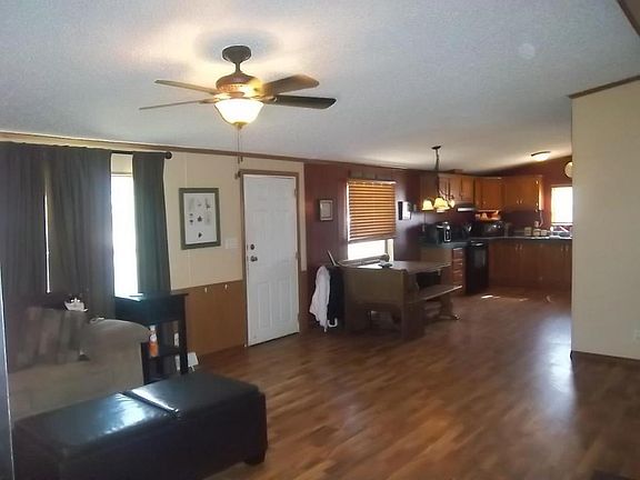 4th image of 1350 Bridle Ln