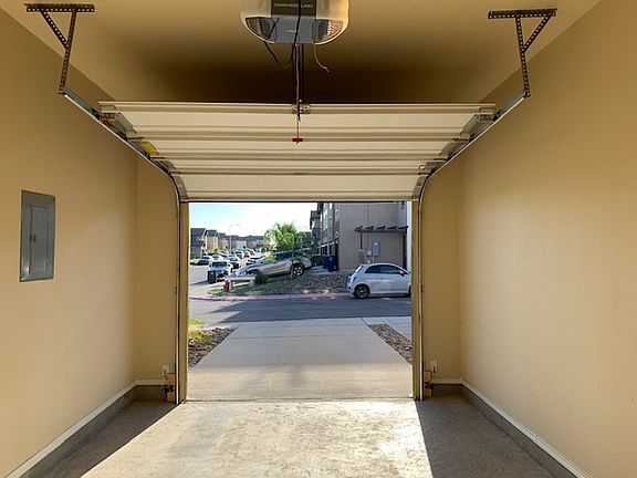 3rd image of 5810 Montevista Dr #5810