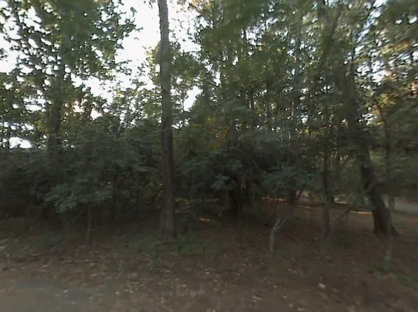 304 Wood Grove Court, Tallahassee, FL 32301