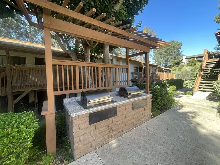 6370 Rancho Mission Rd #908 — Photo 11