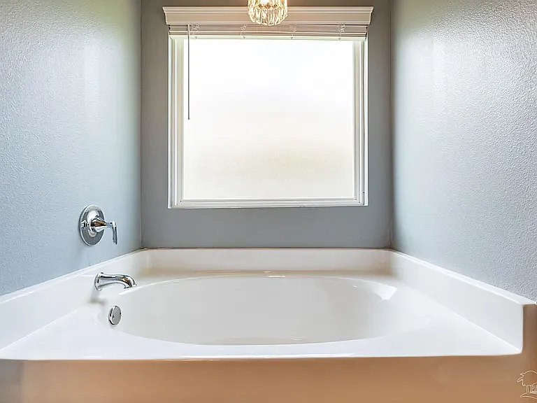5573 Caden Ct — Photo 13
