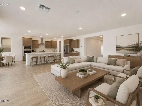 19129 W MISSOURI Avenue, Litchfield Park, AZ 85340