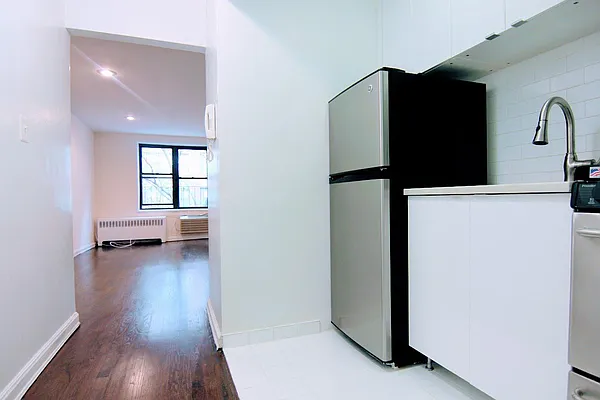 Rented by GPA Realty | media 20