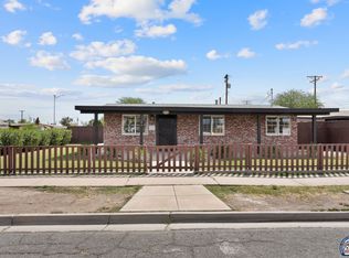 1101 Cottonwood Dr, El Centro, CA 92243