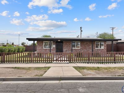 1101 Cottonwood Dr, El Centro, CA, 92243