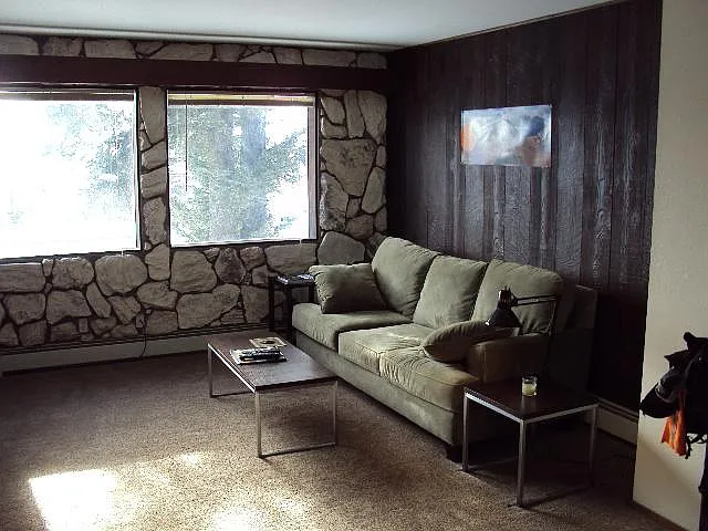 1 bed, 500 sqft, $1,800 — Photo 2