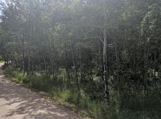 2604 Apsaroke Trl, Tetonia, ID 83452