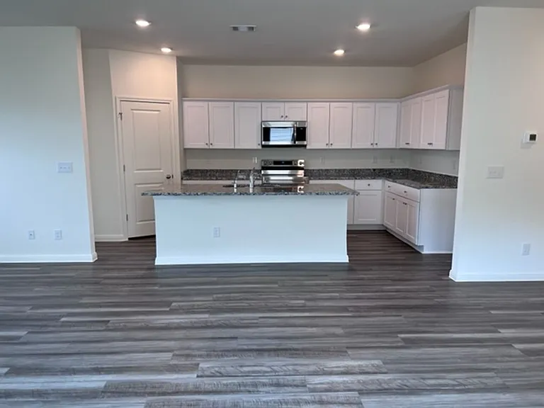 130 Rubrum Rd — Photo 13