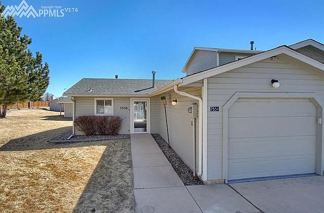 1st image of 7556 Topango Ct