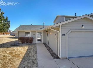 7556 Topango Ct, Colorado Springs, CO 80920