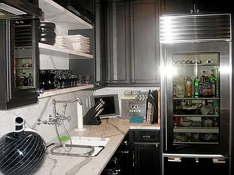 Sold by Stribling