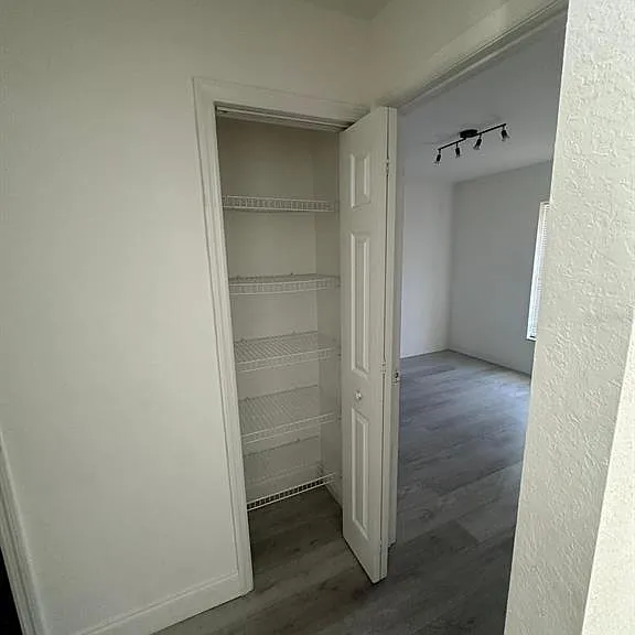 19 Pine Court Loop — Photo 11