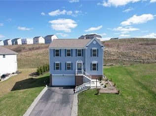 102 Chesapeake Dr, Pittsburgh, PA