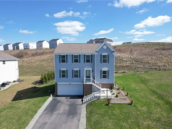 102 Chesapeake Dr, Pittsburgh, PA 15236