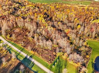 LOT 36 Cogar Dr #23, Frankfort, NY 13340