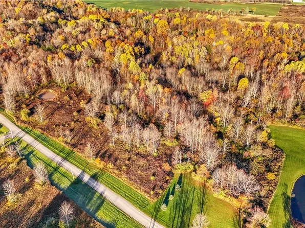 LOT 36 Cogar Dr #23, Frankfort, NY 13340