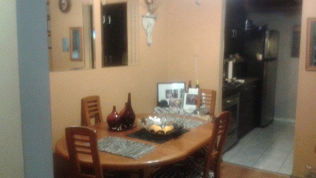 1st image of 938 North Blvd APT 203