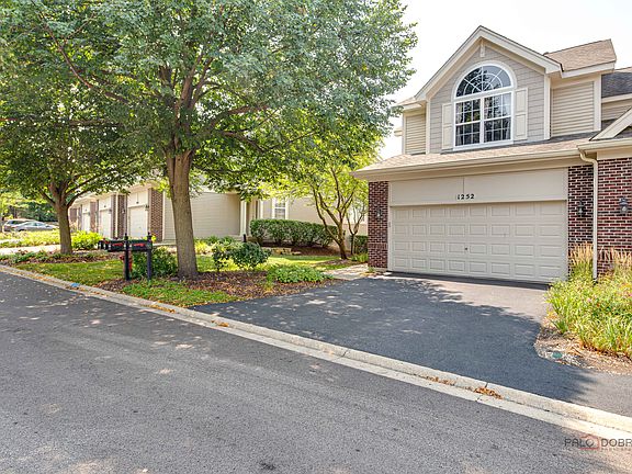 2nd image of 1252 Townes Cir