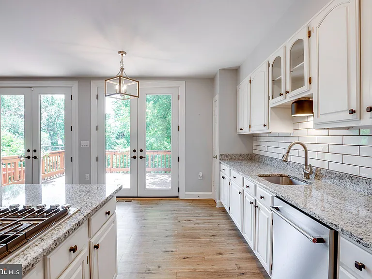 2914 Oakton Crest Pl — Photo 28