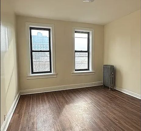 3rd image of 166-25 89th Ave #D4
