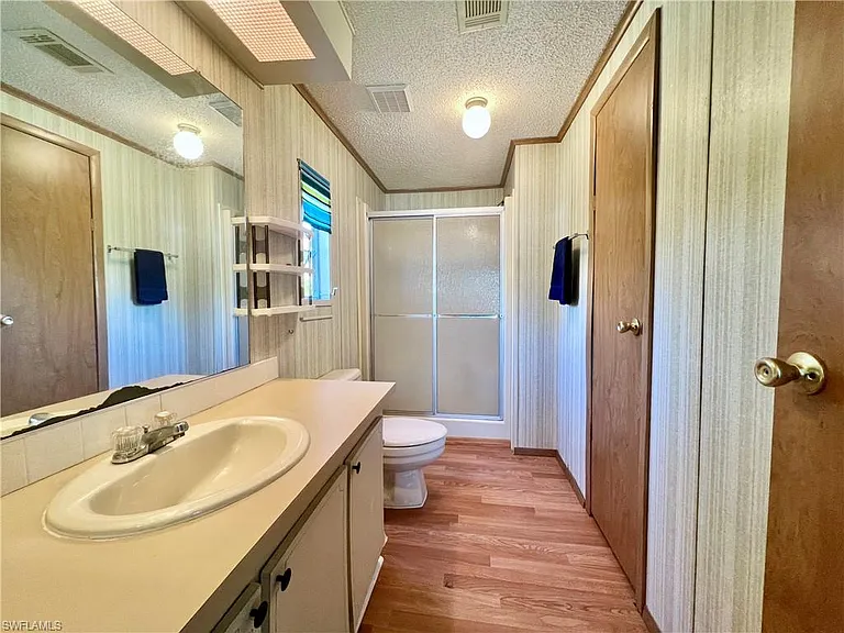 573 Cape Florida Ln — Photo 21