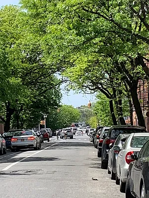 Rented by REAL New York | media 12