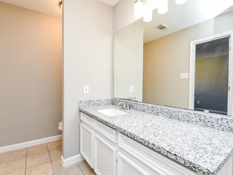 7818 Summer Place Dr — Photo 20